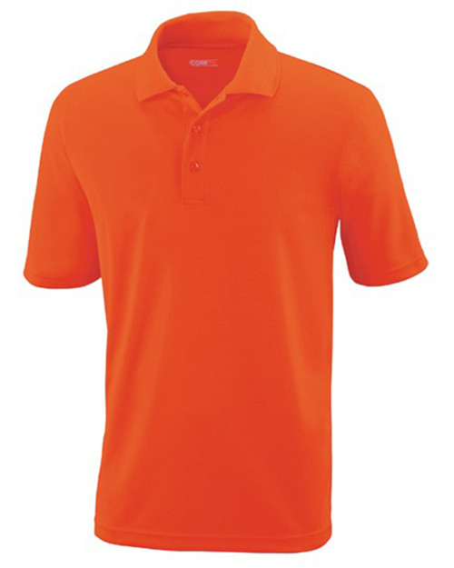 Orange-1