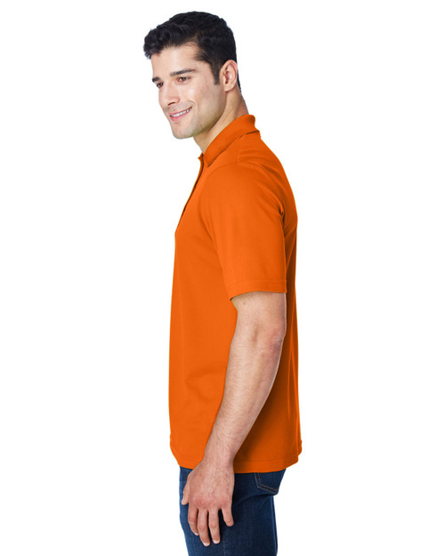 Orange-3