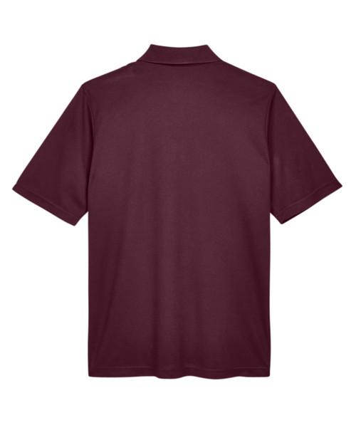 BURGUNDY-2