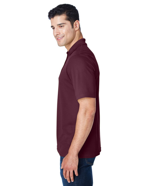 BURGUNDY-3