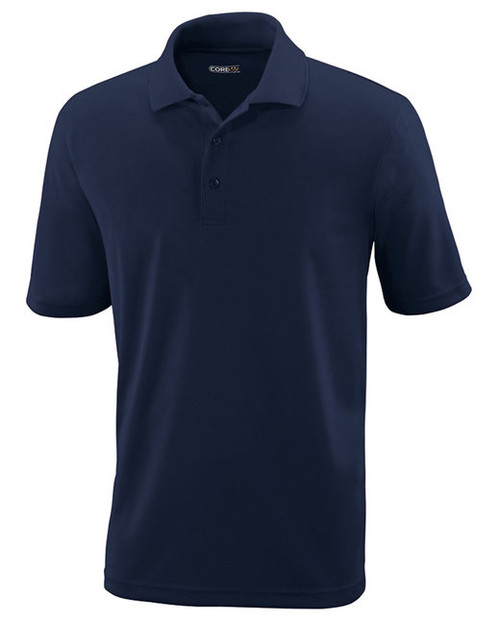 CLASSIC NAVY-1