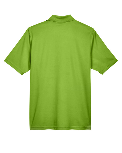 APPLE GREEN-2