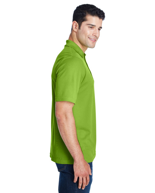 APPLE GREEN-4