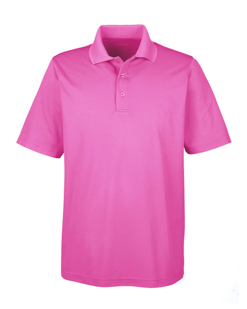 CHARITY PINK-1