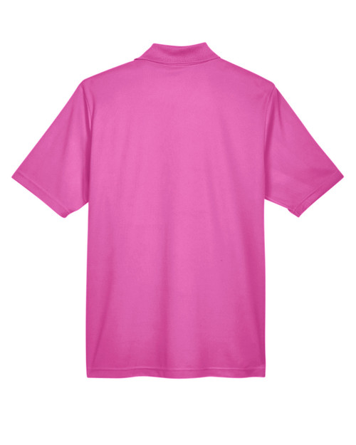 CHARITY PINK-2