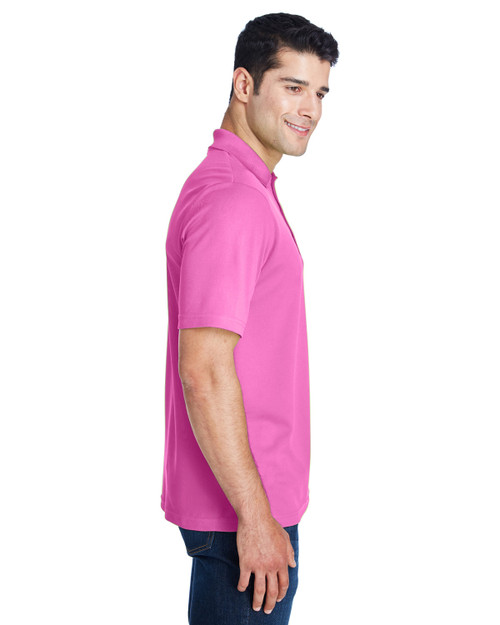 CHARITY PINK-4