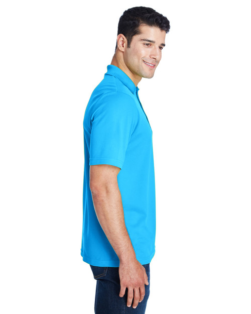 Electric Blue-4