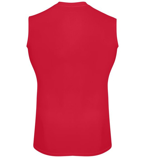 Red-2