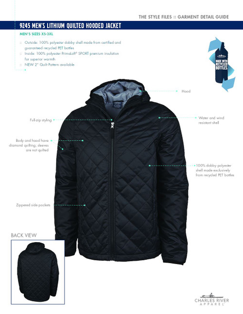 SizeChart-1