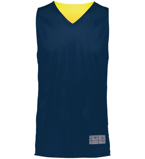 NAVY/GOLD-1