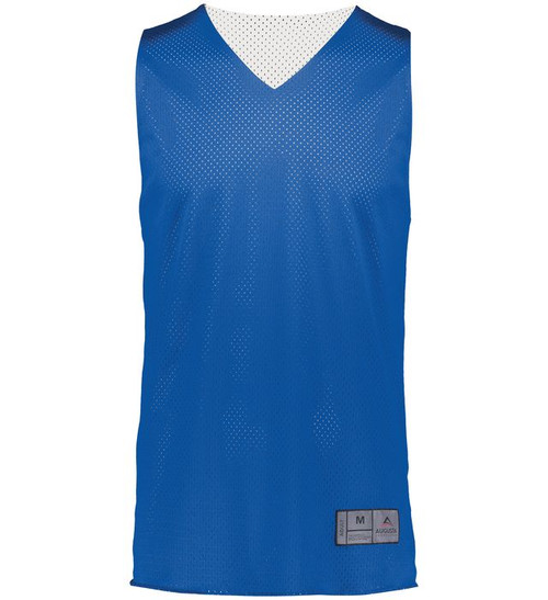 ROYAL/WHITE-1