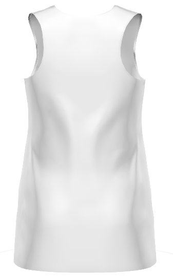 SCARLET/WHITE-4