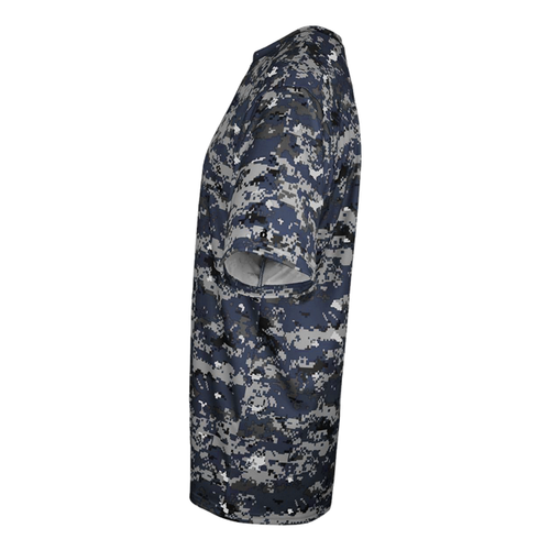 Navy-3