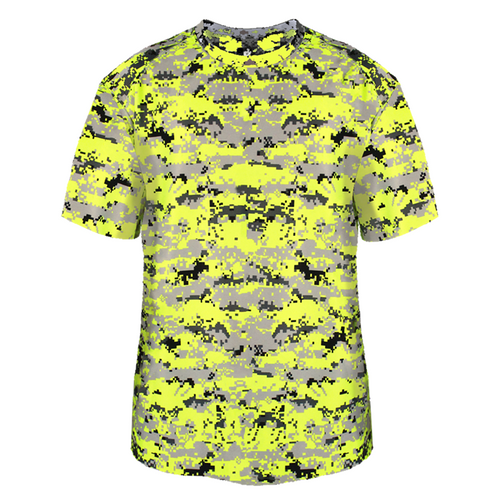 SAFETY YELLOW-1