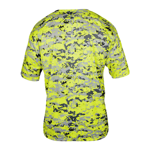SAFETY YELLOW-2