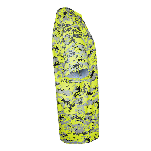 SAFETY YELLOW-4