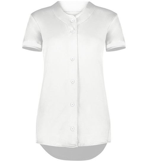 White-1