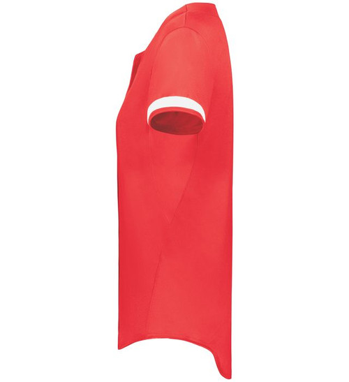 SCARLET/WHITE-3