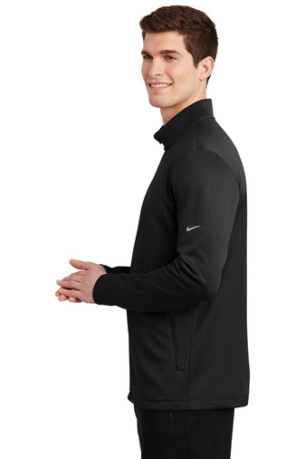 Black-3