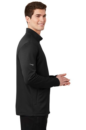 Black-4
