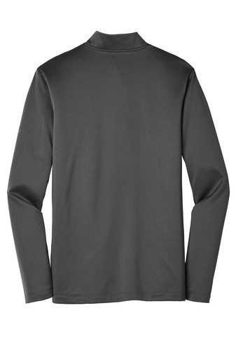 ANTHRACITE-2