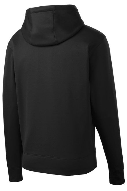Black-2
