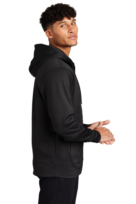 Black-4