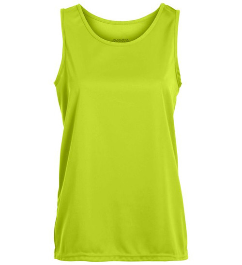 Lime-1