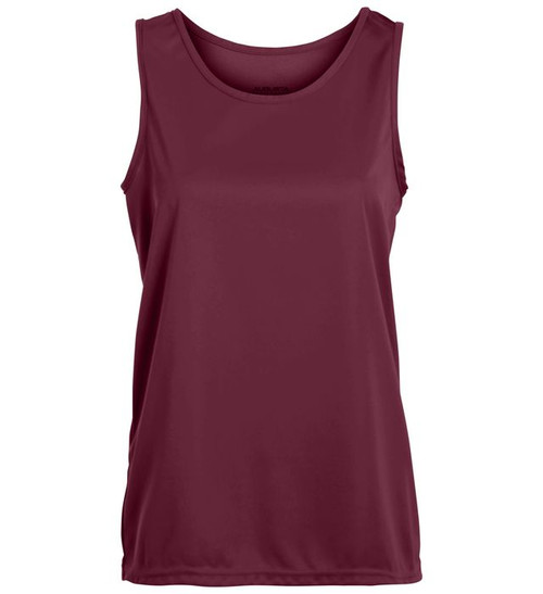 Maroon-1