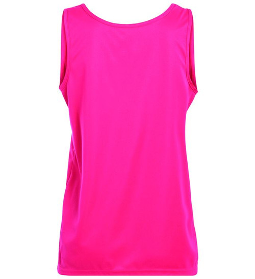 POWER PINK-2
