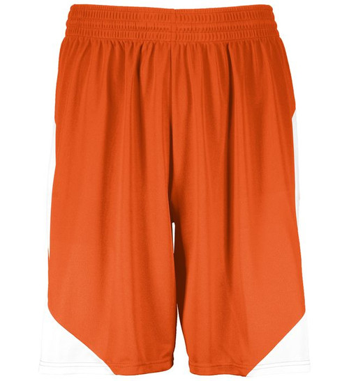 ORANGE/WHITE-1