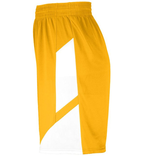GOLD/WHITE-3