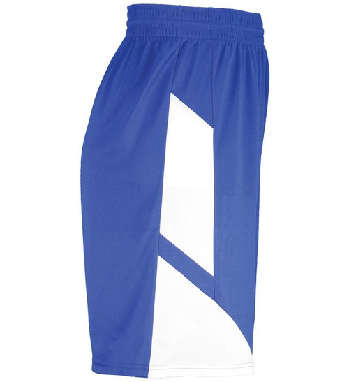 ROYAL/ WHITE-4