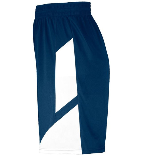 NAVY/WHITE-3