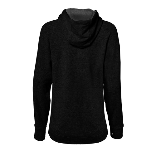 Black-2