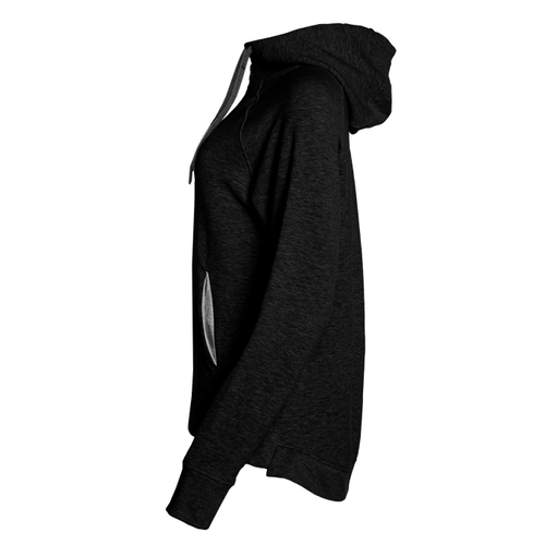 Black-3