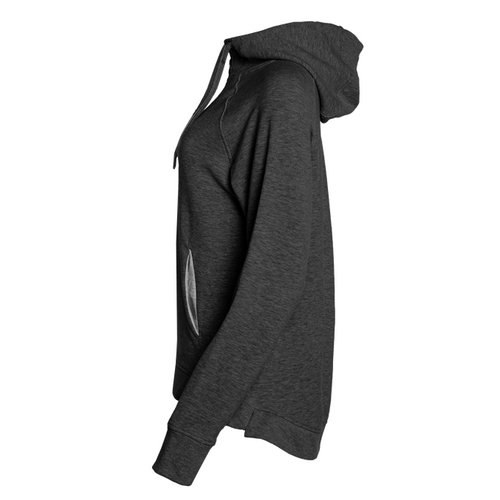 Charcoal-3