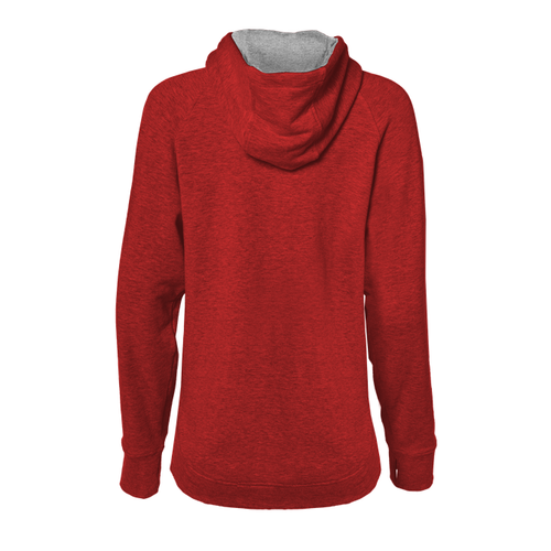 Red-2