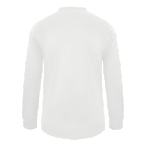 White-2