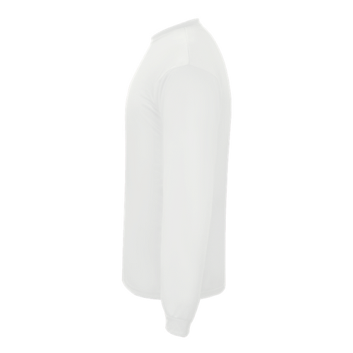 White-3