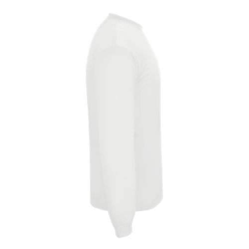 White-4