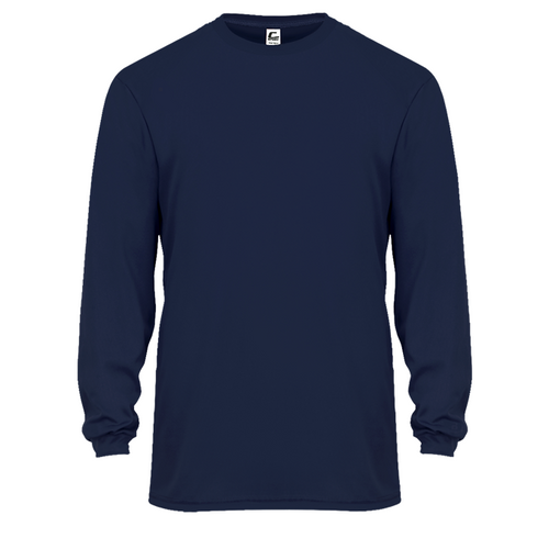 Navy-1