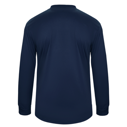 Navy-2