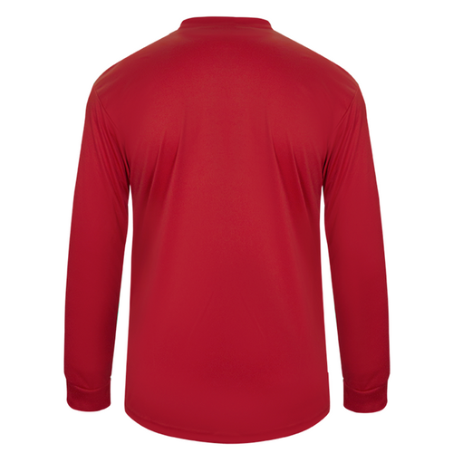Red-2