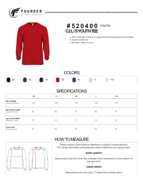 SizeChart-1