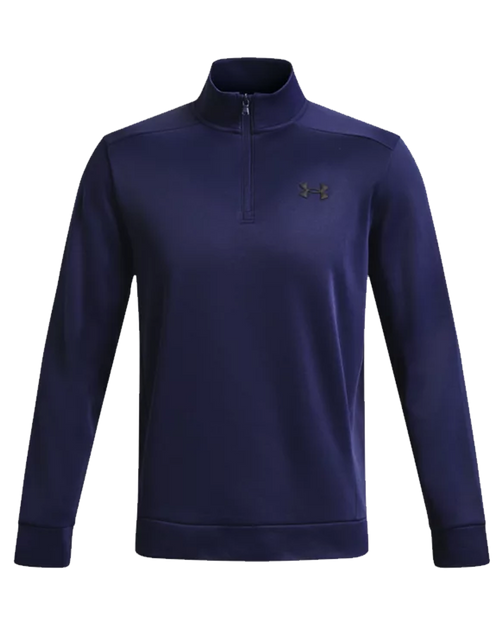 Navy-1