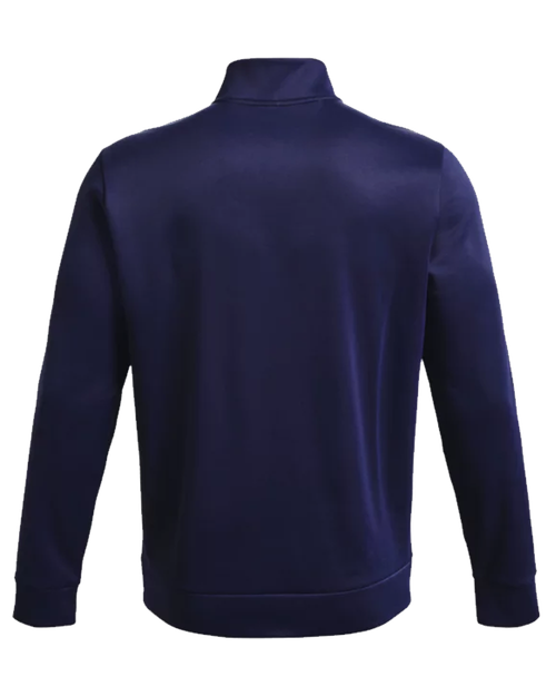 Navy-2