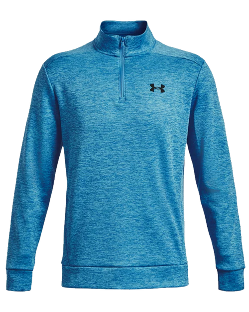 Teal-1