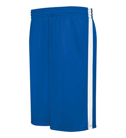 ROYAL/ WHITE-1