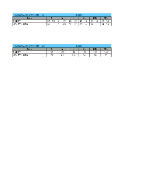 SizeChart-1